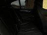 USED 2019 19 BMW M5 4.4i V8 Competition Saloon 4dr Petrol Steptronic xDrive Euro 6 (s/s) (625 ps) 