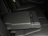 USED 2019 19 BMW M5 4.4i V8 Competition Saloon 4dr Petrol Steptronic xDrive Euro 6 (s/s) (625 ps) 