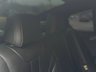 USED 2019 19 BMW M5 4.4i V8 Competition Saloon 4dr Petrol Steptronic xDrive Euro 6 (s/s) (625 ps) 