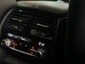 USED 2019 19 BMW M5 4.4i V8 Competition Saloon 4dr Petrol Steptronic xDrive Euro 6 (s/s) (625 ps) 