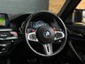 USED 2019 19 BMW M5 4.4i V8 Competition Saloon 4dr Petrol Steptronic xDrive Euro 6 (s/s) (625 ps) 