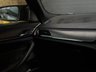 USED 2019 19 BMW M5 4.4i V8 Competition Saloon 4dr Petrol Steptronic xDrive Euro 6 (s/s) (625 ps) 
