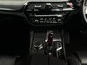USED 2019 19 BMW M5 4.4i V8 Competition Saloon 4dr Petrol Steptronic xDrive Euro 6 (s/s) (625 ps) 