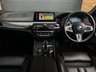 USED 2019 19 BMW M5 4.4i V8 Competition Saloon 4dr Petrol Steptronic xDrive Euro 6 (s/s) (625 ps) 