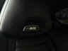 USED 2019 19 BMW M5 4.4i V8 Competition Saloon 4dr Petrol Steptronic xDrive Euro 6 (s/s) (625 ps) 