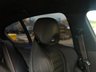 USED 2019 19 BMW M5 4.4i V8 Competition Saloon 4dr Petrol Steptronic xDrive Euro 6 (s/s) (625 ps) 