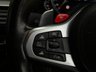 USED 2019 19 BMW M5 4.4i V8 Competition Saloon 4dr Petrol Steptronic xDrive Euro 6 (s/s) (625 ps) 