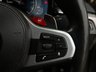 USED 2019 19 BMW M5 4.4i V8 Competition Saloon 4dr Petrol Steptronic xDrive Euro 6 (s/s) (625 ps) 