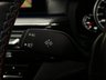 USED 2019 19 BMW M5 4.4i V8 Competition Saloon 4dr Petrol Steptronic xDrive Euro 6 (s/s) (625 ps) 