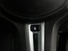 USED 2019 19 BMW M5 4.4i V8 Competition Saloon 4dr Petrol Steptronic xDrive Euro 6 (s/s) (625 ps) 