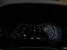 USED 2019 19 BMW M5 4.4i V8 Competition Saloon 4dr Petrol Steptronic xDrive Euro 6 (s/s) (625 ps) 