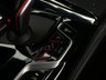 USED 2019 19 BMW M5 4.4i V8 Competition Saloon 4dr Petrol Steptronic xDrive Euro 6 (s/s) (625 ps) 