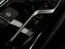 USED 2019 19 BMW M5 4.4i V8 Competition Saloon 4dr Petrol Steptronic xDrive Euro 6 (s/s) (625 ps) 