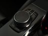 USED 2019 19 BMW M5 4.4i V8 Competition Saloon 4dr Petrol Steptronic xDrive Euro 6 (s/s) (625 ps) 