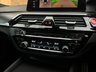 USED 2019 19 BMW M5 4.4i V8 Competition Saloon 4dr Petrol Steptronic xDrive Euro 6 (s/s) (625 ps) 