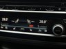 USED 2019 19 BMW M5 4.4i V8 Competition Saloon 4dr Petrol Steptronic xDrive Euro 6 (s/s) (625 ps) 