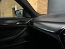 USED 2019 19 BMW M5 4.4i V8 Competition Saloon 4dr Petrol Steptronic xDrive Euro 6 (s/s) (625 ps) 
