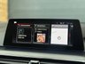 USED 2019 19 BMW M5 4.4i V8 Competition Saloon 4dr Petrol Steptronic xDrive Euro 6 (s/s) (625 ps) 