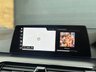 USED 2019 19 BMW M5 4.4i V8 Competition Saloon 4dr Petrol Steptronic xDrive Euro 6 (s/s) (625 ps) 