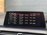 USED 2019 19 BMW M5 4.4i V8 Competition Saloon 4dr Petrol Steptronic xDrive Euro 6 (s/s) (625 ps) 