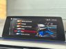 USED 2019 19 BMW M5 4.4i V8 Competition Saloon 4dr Petrol Steptronic xDrive Euro 6 (s/s) (625 ps) 