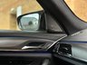 USED 2019 19 BMW M5 4.4i V8 Competition Saloon 4dr Petrol Steptronic xDrive Euro 6 (s/s) (625 ps) 