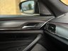 USED 2019 19 BMW M5 4.4i V8 Competition Saloon 4dr Petrol Steptronic xDrive Euro 6 (s/s) (625 ps) 
