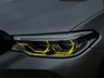 USED 2019 19 BMW M5 4.4i V8 Competition Saloon 4dr Petrol Steptronic xDrive Euro 6 (s/s) (625 ps) 