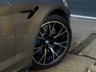 USED 2019 19 BMW M5 4.4i V8 Competition Saloon 4dr Petrol Steptronic xDrive Euro 6 (s/s) (625 ps) 