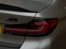 USED 2019 19 BMW M5 4.4i V8 Competition Saloon 4dr Petrol Steptronic xDrive Euro 6 (s/s) (625 ps) 