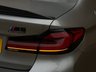 USED 2019 19 BMW M5 4.4i V8 Competition Saloon 4dr Petrol Steptronic xDrive Euro 6 (s/s) (625 ps) 