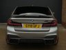 USED 2019 19 BMW M5 4.4i V8 Competition Saloon 4dr Petrol Steptronic xDrive Euro 6 (s/s) (625 ps) 