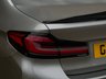 USED 2019 19 BMW M5 4.4i V8 Competition Saloon 4dr Petrol Steptronic xDrive Euro 6 (s/s) (625 ps) 