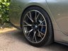 USED 2019 19 BMW M5 4.4i V8 Competition Saloon 4dr Petrol Steptronic xDrive Euro 6 (s/s) (625 ps) 