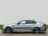 USED 2019 19 BMW M5 4.4i V8 Competition Saloon 4dr Petrol Steptronic xDrive Euro 6 (s/s) (625 ps) 