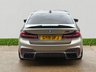 USED 2019 19 BMW M5 4.4i V8 Competition Saloon 4dr Petrol Steptronic xDrive Euro 6 (s/s) (625 ps) 