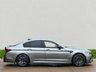 USED 2019 19 BMW M5 4.4i V8 Competition Saloon 4dr Petrol Steptronic xDrive Euro 6 (s/s) (625 ps) 