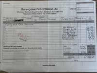 USED 2013 63 DACIA DUSTER 1.5 dCi Laureate SUV 5 Door Alpine White Diesel Manual Euro 5 (110 ps) GREAT VALUE FOR MONEY 1 OWNER FROM NEW WITH SUPERB SERVICE HISTORY FULL BLACK LEATHER VERY ECONOMICAL
