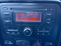 USED 2013 63 DACIA DUSTER 1.5 dCi Laureate SUV 5 Door Alpine White Diesel Manual Euro 5 (110 ps) GREAT VALUE FOR MONEY 1 OWNER FROM NEW WITH SUPERB SERVICE HISTORY FULL BLACK LEATHER VERY ECONOMICAL