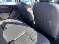 USED 2013 63 DACIA DUSTER 1.5 dCi Laureate SUV 5 Door Alpine White Diesel Manual Euro 5 (110 ps) GREAT VALUE FOR MONEY 1 OWNER FROM NEW WITH SUPERB SERVICE HISTORY FULL BLACK LEATHER VERY ECONOMICAL