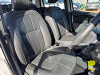 USED 2013 63 DACIA DUSTER 1.5 dCi Laureate SUV 5 Door Alpine White Diesel Manual Euro 5 (110 ps) GREAT VALUE FOR MONEY 1 OWNER FROM NEW WITH SUPERB SERVICE HISTORY FULL BLACK LEATHER VERY ECONOMICAL