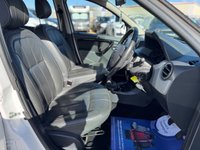 USED 2013 63 DACIA DUSTER 1.5 dCi Laureate SUV 5 Door Alpine White Diesel Manual Euro 5 (110 ps) GREAT VALUE FOR MONEY 1 OWNER FROM NEW WITH SUPERB SERVICE HISTORY FULL BLACK LEATHER VERY ECONOMICAL