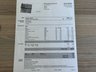 USED 2013 63 DACIA DUSTER 1.5 dCi Laureate SUV 5 Door Alpine White Diesel Manual Euro 5 (110 ps) GREAT VALUE FOR MONEY 1 OWNER FROM NEW WITH SUPERB SERVICE HISTORY FULL BLACK LEATHER VERY ECONOMICAL