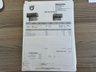 USED 2013 63 DACIA DUSTER 1.5 dCi Laureate SUV 5 Door Alpine White Diesel Manual Euro 5 (110 ps) GREAT VALUE FOR MONEY 1 OWNER FROM NEW WITH SUPERB SERVICE HISTORY FULL BLACK LEATHER VERY ECONOMICAL