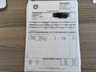 USED 2013 63 DACIA DUSTER 1.5 dCi Laureate SUV 5 Door Alpine White Diesel Manual Euro 5 (110 ps) GREAT VALUE FOR MONEY 1 OWNER FROM NEW WITH SUPERB SERVICE HISTORY FULL BLACK LEATHER VERY ECONOMICAL