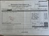 USED 2013 63 DACIA DUSTER 1.5 dCi Laureate SUV 5 Door Alpine White Diesel Manual Euro 5 (110 ps) GREAT VALUE FOR MONEY 1 OWNER FROM NEW WITH SUPERB SERVICE HISTORY FULL BLACK LEATHER VERY ECONOMICAL