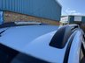 USED 2013 63 DACIA DUSTER 1.5 dCi Laureate SUV 5 Door Alpine White Diesel Manual Euro 5 (110 ps) GREAT VALUE FOR MONEY 1 OWNER FROM NEW WITH SUPERB SERVICE HISTORY FULL BLACK LEATHER VERY ECONOMICAL