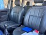 USED 2013 63 DACIA DUSTER 1.5 dCi Laureate SUV 5 Door Alpine White Diesel Manual Euro 5 (110 ps) GREAT VALUE FOR MONEY 1 OWNER FROM NEW WITH SUPERB SERVICE HISTORY FULL BLACK LEATHER VERY ECONOMICAL