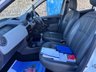 USED 2013 63 DACIA DUSTER 1.5 dCi Laureate SUV 5 Door Alpine White Diesel Manual Euro 5 (110 ps) GREAT VALUE FOR MONEY 1 OWNER FROM NEW WITH SUPERB SERVICE HISTORY FULL BLACK LEATHER VERY ECONOMICAL