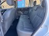 USED 2013 63 DACIA DUSTER 1.5 dCi Laureate SUV 5 Door Alpine White Diesel Manual Euro 5 (110 ps) GREAT VALUE FOR MONEY 1 OWNER FROM NEW WITH SUPERB SERVICE HISTORY FULL BLACK LEATHER VERY ECONOMICAL